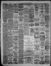 Hamilton Advertiser Saturday 01 September 1877 Page 4