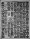 Hamilton Advertiser Saturday 22 September 1877 Page 3