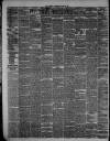 Hamilton Advertiser Saturday 20 October 1877 Page 2