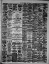 Hamilton Advertiser Saturday 20 October 1877 Page 3
