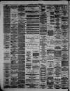 Hamilton Advertiser Saturday 20 October 1877 Page 4