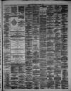 Hamilton Advertiser Saturday 03 November 1877 Page 3