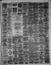 Hamilton Advertiser Saturday 10 November 1877 Page 3