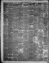 Hamilton Advertiser Saturday 17 November 1877 Page 2