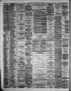 Hamilton Advertiser Saturday 17 November 1877 Page 4