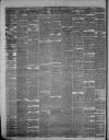 Hamilton Advertiser Saturday 01 December 1877 Page 2