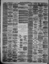 Hamilton Advertiser Saturday 01 December 1877 Page 4
