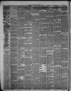 Hamilton Advertiser Saturday 15 December 1877 Page 2