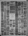 Hamilton Advertiser Saturday 15 December 1877 Page 4