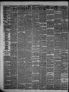 Hamilton Advertiser Saturday 29 December 1877 Page 2
