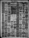 Hamilton Advertiser Saturday 29 December 1877 Page 4