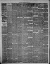 Hamilton Advertiser Saturday 19 January 1878 Page 2