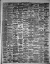 Hamilton Advertiser Saturday 19 January 1878 Page 3