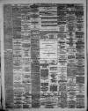 Hamilton Advertiser Saturday 19 January 1878 Page 4