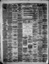 Hamilton Advertiser Saturday 26 January 1878 Page 4