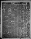 Hamilton Advertiser Saturday 09 February 1878 Page 2