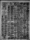 Hamilton Advertiser Saturday 09 February 1878 Page 3
