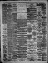 Hamilton Advertiser Saturday 09 February 1878 Page 4