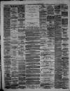 Hamilton Advertiser Saturday 16 February 1878 Page 4