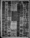 Hamilton Advertiser Saturday 23 February 1878 Page 4