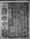 Hamilton Advertiser Saturday 02 March 1878 Page 3