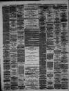 Hamilton Advertiser Saturday 02 March 1878 Page 4