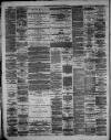 Hamilton Advertiser Saturday 09 March 1878 Page 4