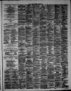 Hamilton Advertiser Saturday 16 March 1878 Page 3