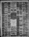 Hamilton Advertiser Saturday 16 March 1878 Page 4