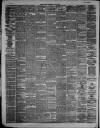 Hamilton Advertiser Saturday 23 March 1878 Page 2