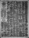 Hamilton Advertiser Saturday 23 March 1878 Page 3