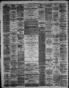 Hamilton Advertiser Saturday 23 March 1878 Page 4