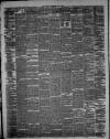 Hamilton Advertiser Saturday 13 April 1878 Page 2
