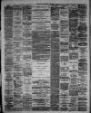 Hamilton Advertiser Saturday 13 April 1878 Page 4