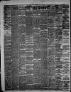 Hamilton Advertiser Saturday 04 May 1878 Page 2