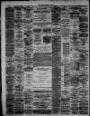 Hamilton Advertiser Saturday 04 May 1878 Page 4