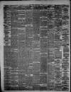 Hamilton Advertiser Saturday 11 May 1878 Page 2