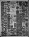 Hamilton Advertiser Saturday 18 May 1878 Page 4