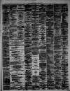 Hamilton Advertiser Saturday 25 May 1878 Page 3