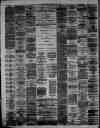 Hamilton Advertiser Saturday 25 May 1878 Page 4