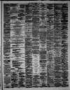 Hamilton Advertiser Saturday 01 June 1878 Page 3