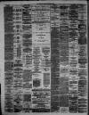 Hamilton Advertiser Saturday 01 June 1878 Page 4