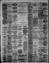 Hamilton Advertiser Saturday 08 June 1878 Page 4