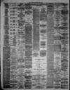 Hamilton Advertiser Saturday 06 July 1878 Page 4