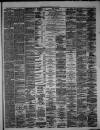 Hamilton Advertiser Saturday 13 July 1878 Page 3