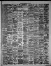 Hamilton Advertiser Saturday 27 July 1878 Page 3