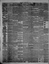 Hamilton Advertiser Saturday 10 August 1878 Page 2