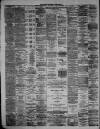 Hamilton Advertiser Saturday 10 August 1878 Page 4