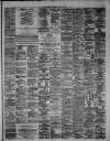 Hamilton Advertiser Saturday 17 August 1878 Page 3