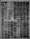 Hamilton Advertiser Saturday 12 October 1878 Page 3